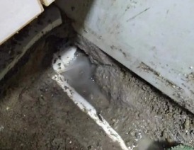 玉田卫生间测漏水多少钱 玉田卫生间测漏水多少钱