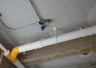 玉田水管维修多少钱 玉田水管维修多少钱