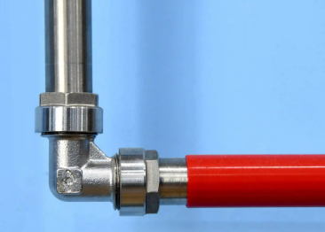 玉田水管维修哪家好 玉田水管维修哪家好