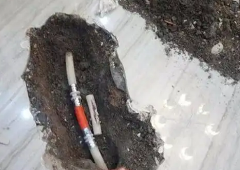 玉田卫生间测漏水哪家好 玉田卫生间测漏水哪家好