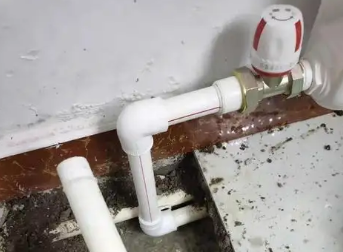 玉田卫生间测漏水多少钱 玉田卫生间测漏水多少钱