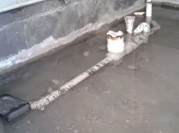 玉田卫生间测漏水哪家好 玉田卫生间测漏水哪家好