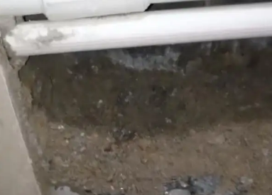 玉田卫生间测漏水多少钱 玉田卫生间测漏水多少钱