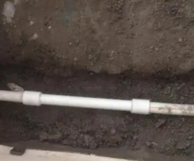 玉田水管维修哪家好 玉田水管维修哪家好