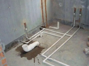 玉田水管维修多少钱 玉田水管维修多少钱