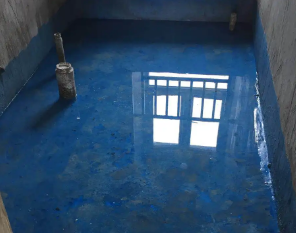 玉田卫生间防水哪家好 玉田卫生间防水哪家好