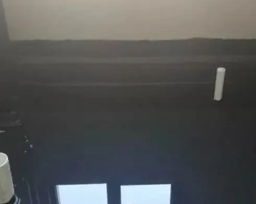 玉田卫生间防水价格多少 玉田卫生间防水价格多少