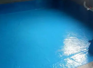 玉田卫生间防水多少钱 玉田卫生间防水多少钱