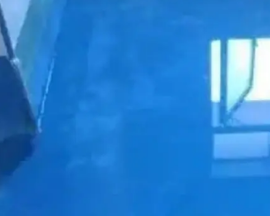 玉田卫生间防水哪家好 玉田卫生间防水哪家好