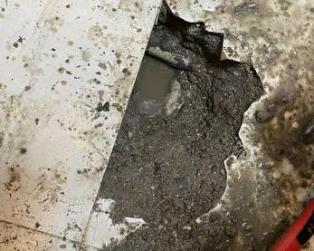 玉田漏水检测电话 玉田漏水检测电话