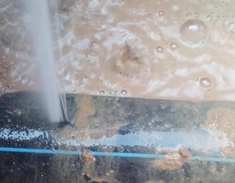 玉田卫生间防水哪家好 玉田卫生间防水哪家好