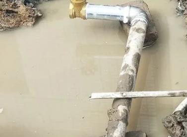 玉田测漏水公司电话